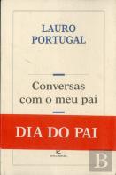 Conversas Com o Meu Pai