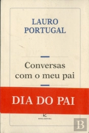 Conversas Com o Meu Pai
