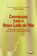 Conversas Com o Outro Lado do Véu