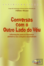 Conversas Com o Outro Lado do Véu