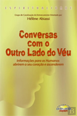 Bertrand.pt - Conversas Com o Outro Lado do Véu