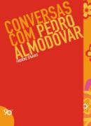 Conversas com Pedro Almodovar