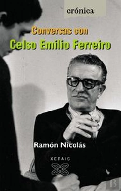 Bertrand.pt - Conversas Con Celso Emilio Ferreiro