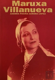 Conversas Con Maruxa Villanueva Na Casa De Rosal¡A