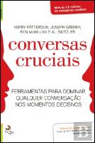 Conversas Cruciais