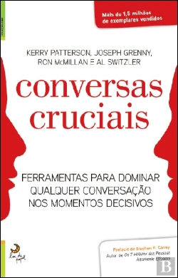 Bertrand.pt - Conversas Cruciais