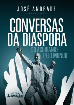 Bertrand.pt - Conversas da Diáspora