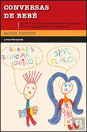 Conversas de Bebé