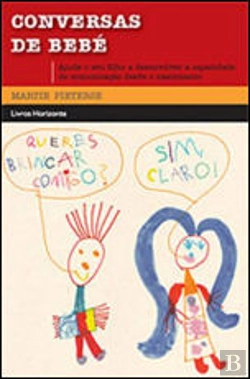 Bertrand.pt - Conversas de Bebé