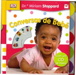 Bertrand.pt - Conversas de Bebé