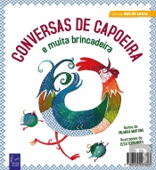 Conversas de Capoeira e Muita Brincadeira