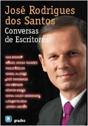 Conversas de Escritores