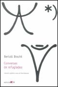 Conversas de Refugiados