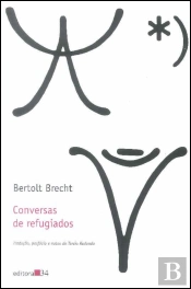 Conversas de Refugiados