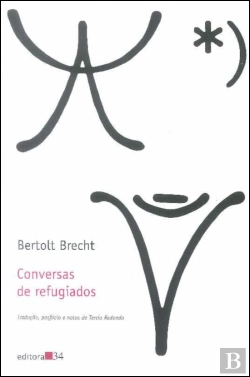 Bertrand.pt - Conversas de Refugiados