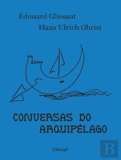 Conversas Do Arquipélago