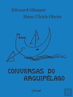 Bertrand.pt - Conversas Do Arquipélago