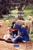 Conversas e Escutas