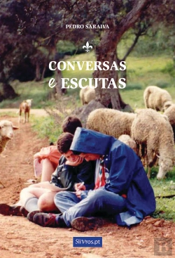 Bertrand.pt - Conversas e Escutas