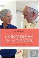 Conversas em Altos Voos