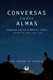 Conversas Entre Almas