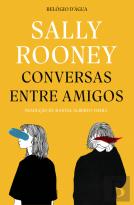 Conversas entre Amigos