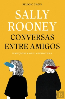 Bertrand.pt - Conversas entre Amigos