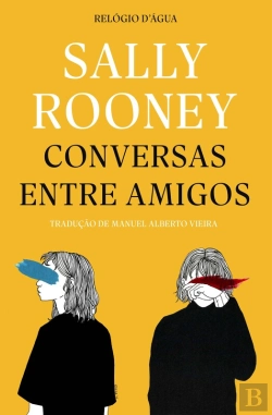 Bertrand.pt - Conversas Entre Amigos