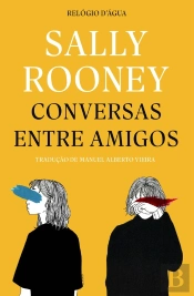 Conversas Entre Amigos