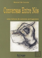 Conversas Entre Nós