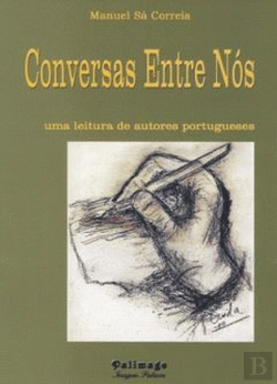 Bertrand.pt - Conversas Entre Nós