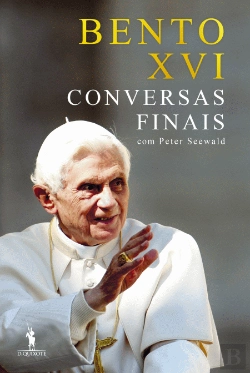 Bertrand.pt - Conversas Finais