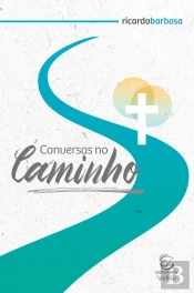 Conversas No Caminho - Ebook