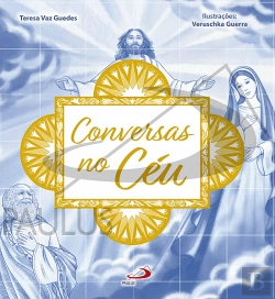 Bertrand.pt - Conversas no Céu