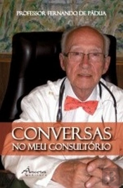 Conversas no Meu Consultório