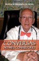 Conversas no Meu Consultório