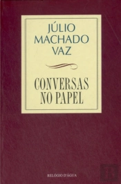 Conversas no Papel