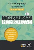 Conversas Numéricas