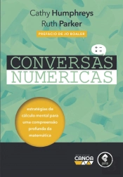 Conversas Numéricas