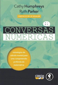 Bertrand.pt - Conversas Numéricas