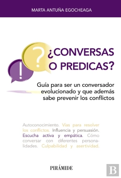 Bertrand.pt - Conversas O Predicas