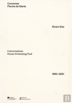 Bertrand.pt - Conversas Piscina de Marés | Conversations Ocean Swimming Pool - 1960-2021