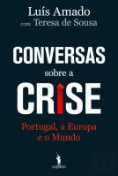 Conversas Sobre a Crise