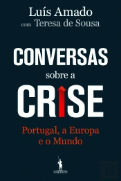 Conversas Sobre a Crise