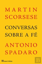 Conversas Sobre A Fé