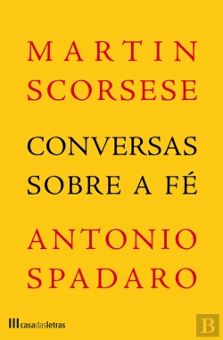 Bertrand.pt - Conversas Sobre A Fé