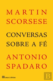 Conversas sobre a Fé