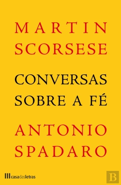 Bertrand.pt - Conversas sobre a Fé