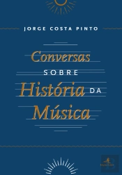 Conversas sobre História da Música