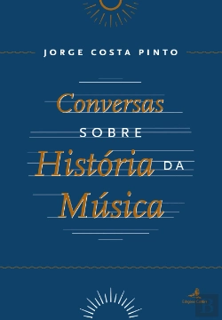 Bertrand.pt - Conversas sobre História da Música